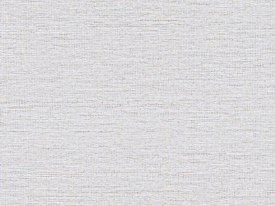 Pure - PU251