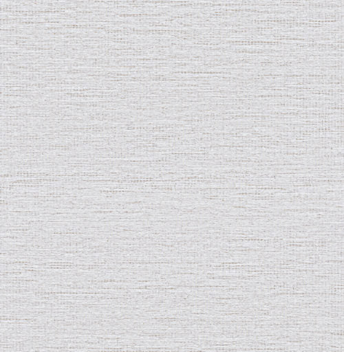 Pure - PU322