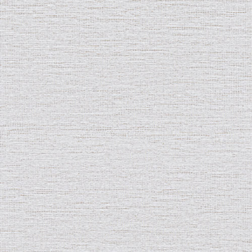 Pure - PU251