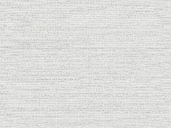 Pure - PU252