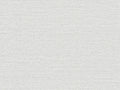 Pure - PU252