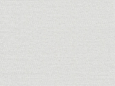 Pure - PU252