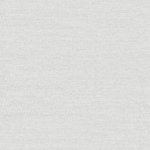 Pure - PU252