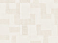 Pure - PU261