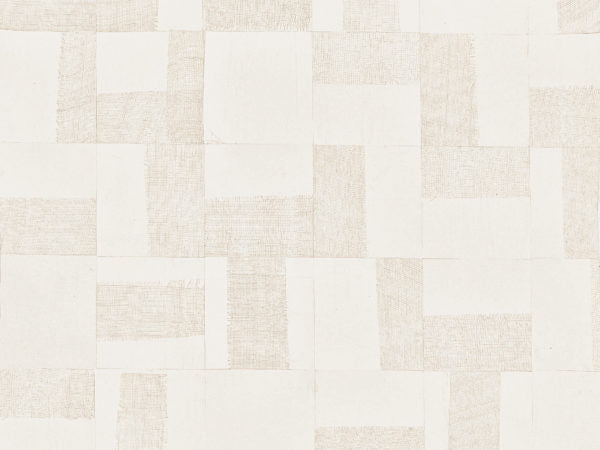 Pure - PU261