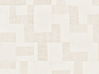 Pure - PU261