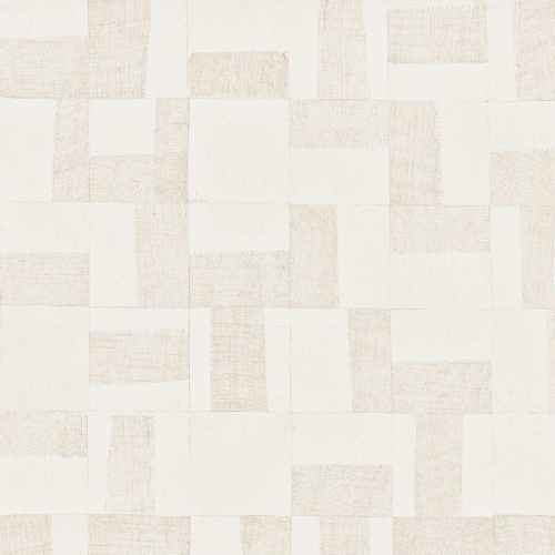 Pure - PU261