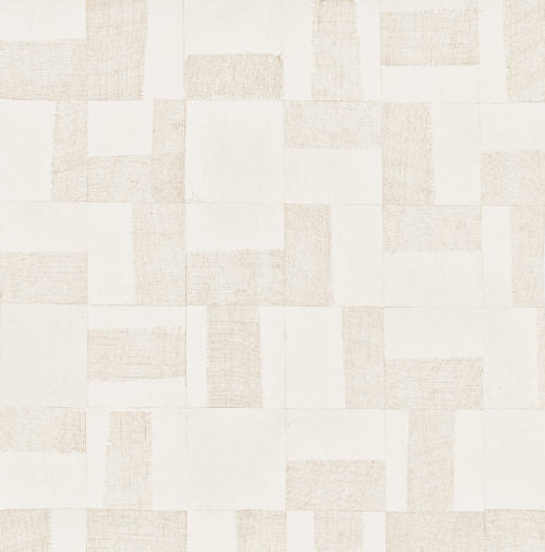 Pure - PU462