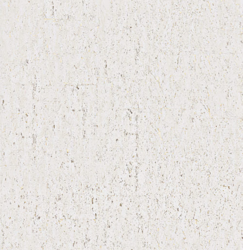 Pure - PU381