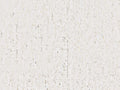 Pure - PU271