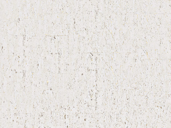 Pure - PU271