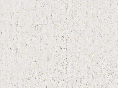 Pure - PU271