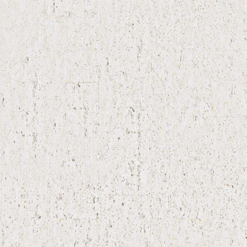 Pure - PU271