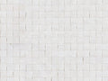 Pure - PU281