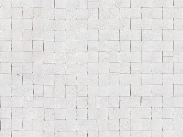 Pure - PU281