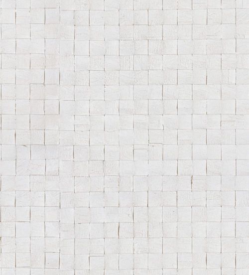 Pure - PU341