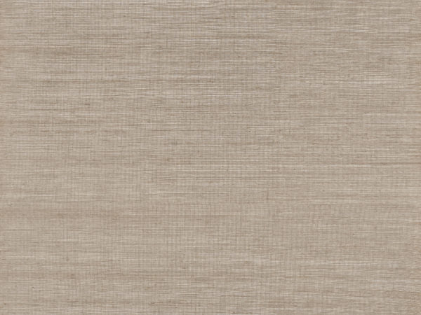 Pure - PU291