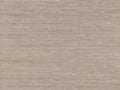 Pure - PU291