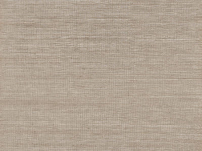 Pure - PU291