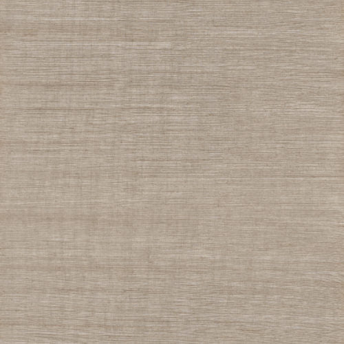 Pure - PU291