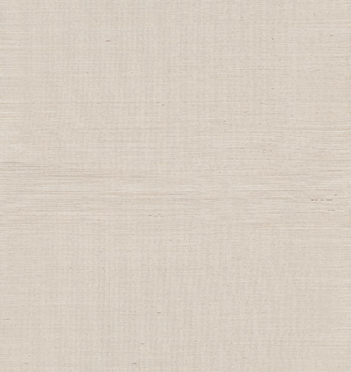 Pure - PU291