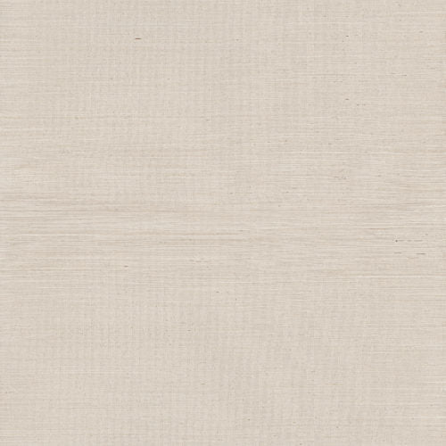 Pure - PU292