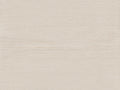 Pure - PU292