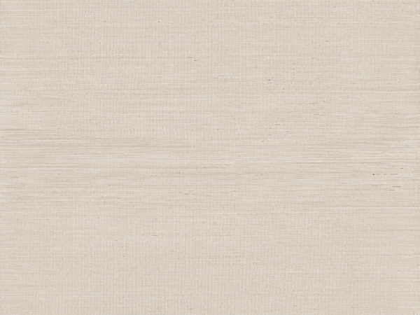 Pure - PU292