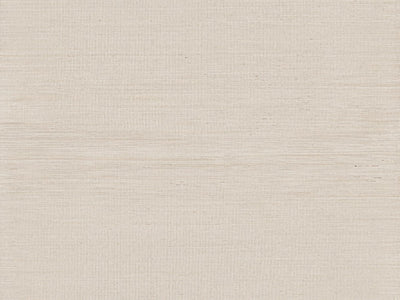 Pure - PU292