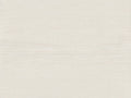 Pure - PU293