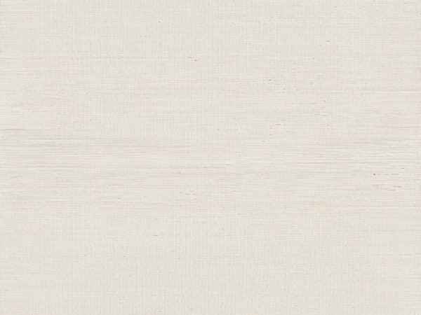 Pure - PU293