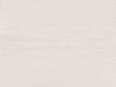Pure - PU293