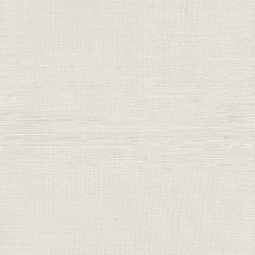Pure - PU293