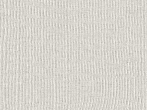 Pure - PU301