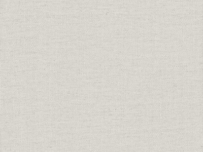 Pure - PU301