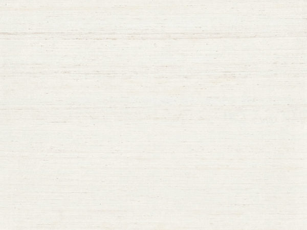 Pure - PU311