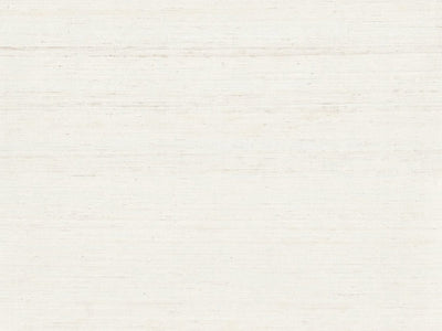 Pure - PU311