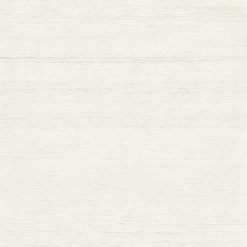 Pure - PU311
