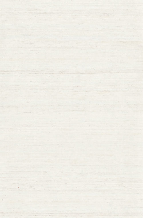 Pure - PU311