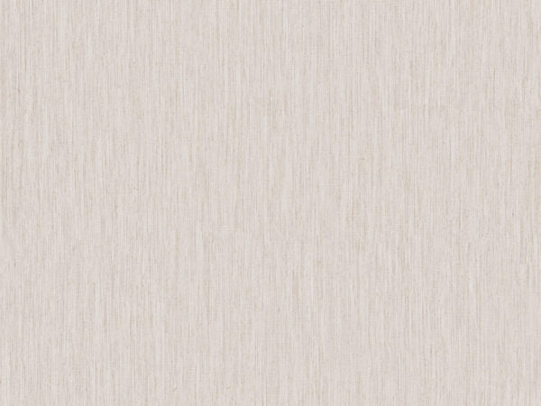 Pure - PU321