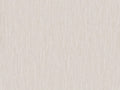 Pure - PU321