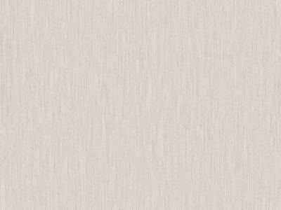 Pure - PU321