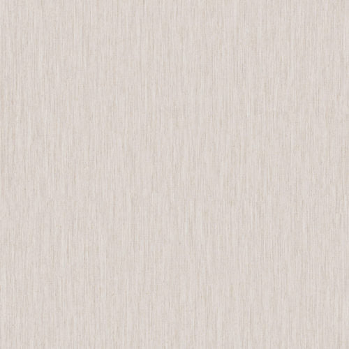Pure - PU321