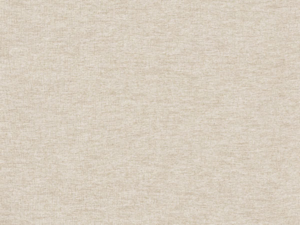 Pure - PU322