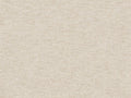 Pure - PU322