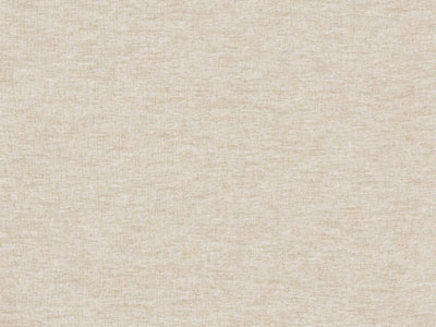 Pure - PU322