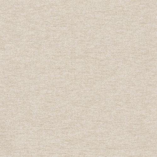 Pure - PU311