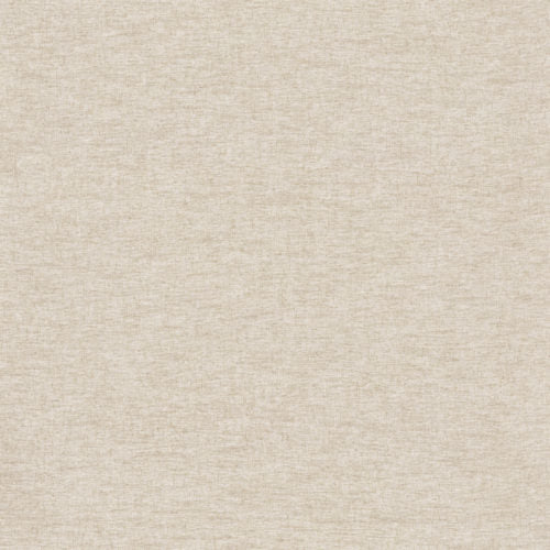 Pure - PU322