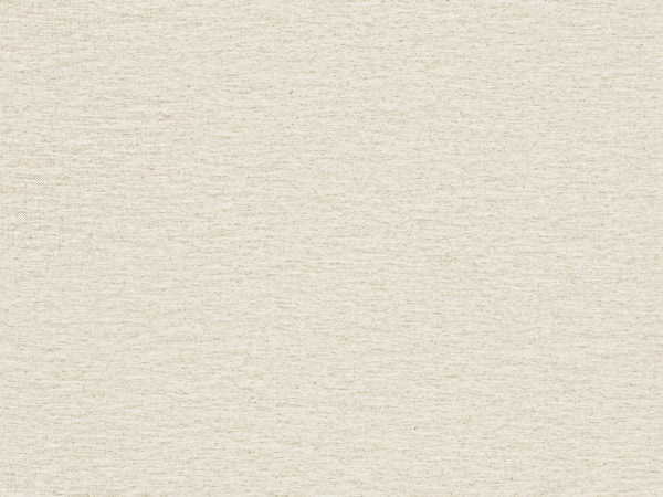 Pure - PU331