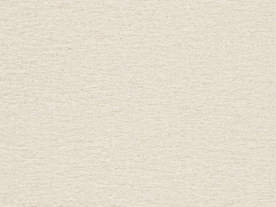 Pure - PU331